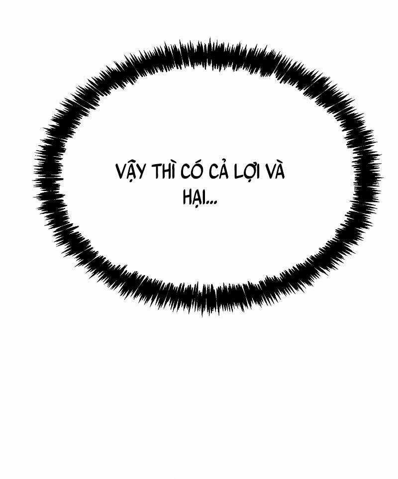 Độc Cô Tử Linh Sư Chương 150 trang 70