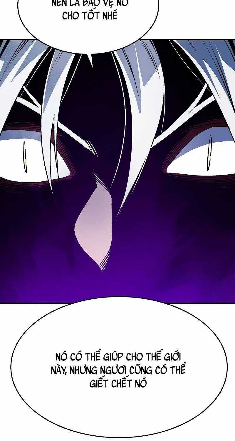 Độc Cô Tử Linh Sư Chương 150 trang 73