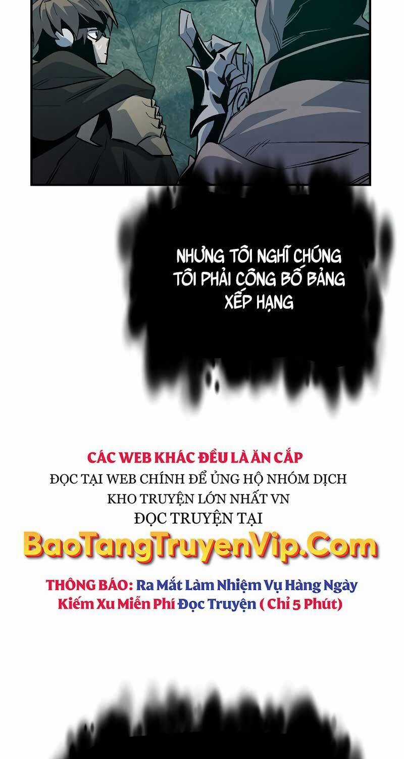 Độc Cô Tử Linh Sư Chương 150 trang 75