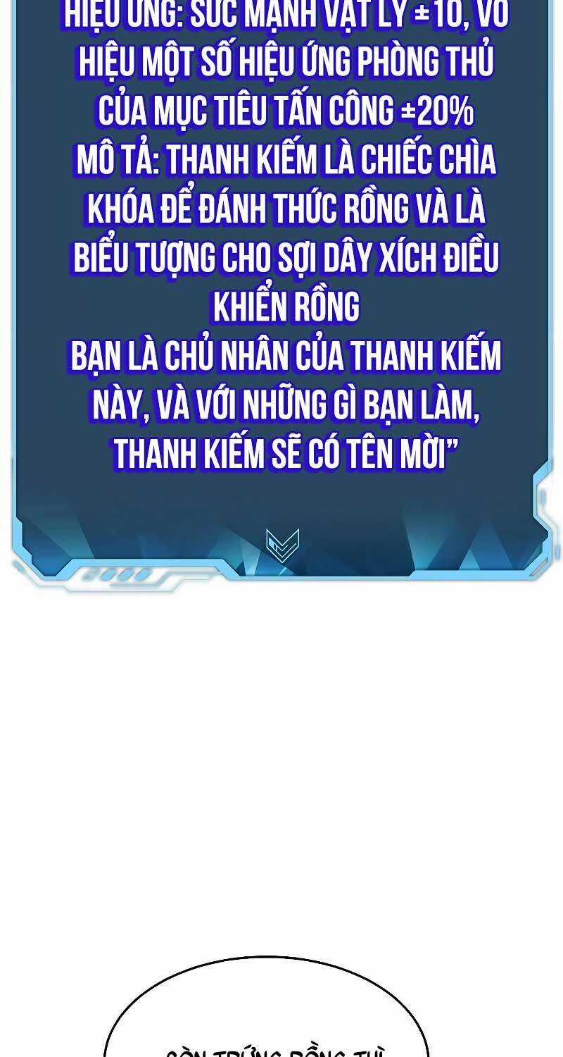 Độc Cô Tử Linh Sư Chương 150 trang 79