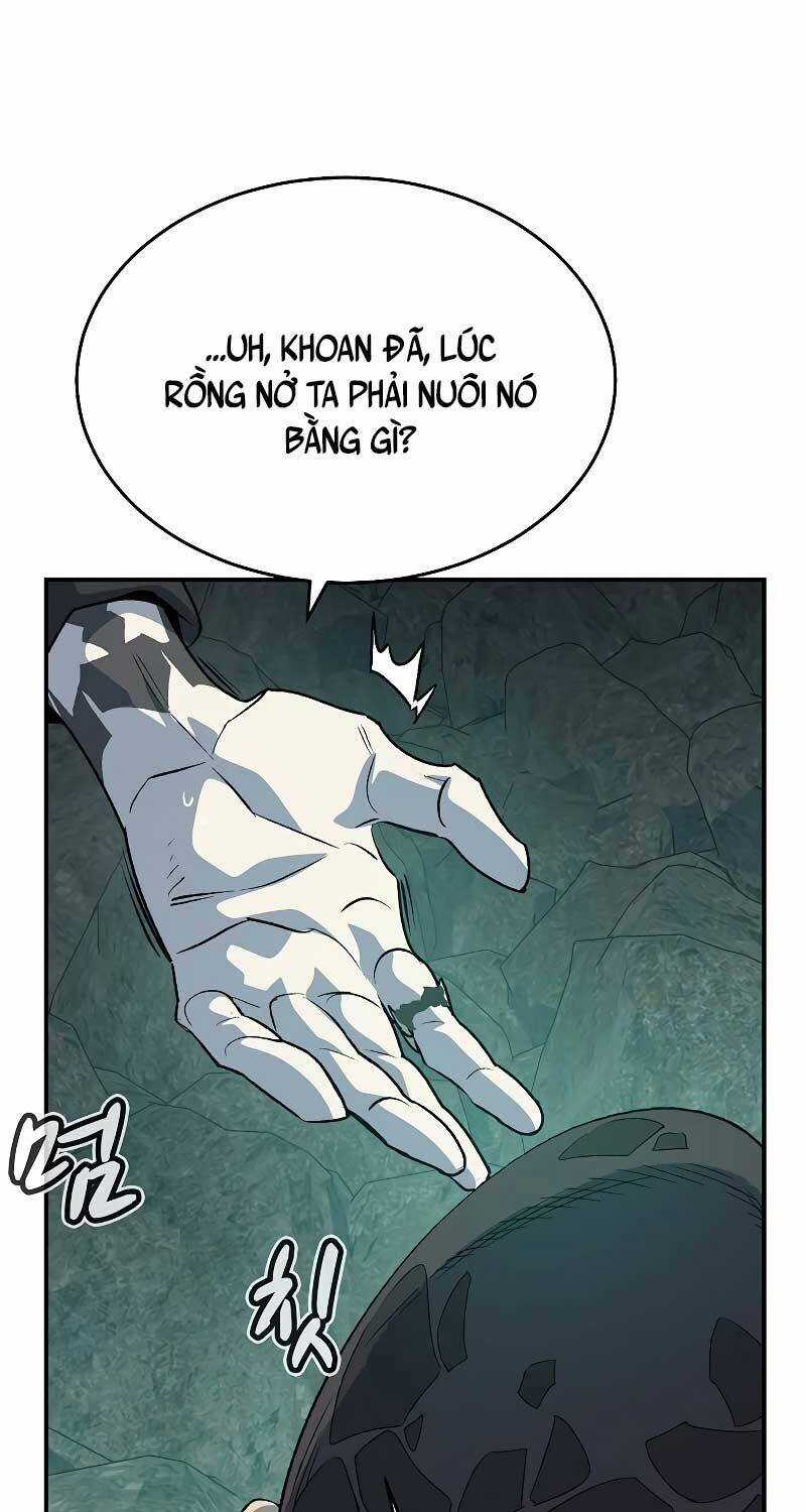 Độc Cô Tử Linh Sư Chương 150 trang 82