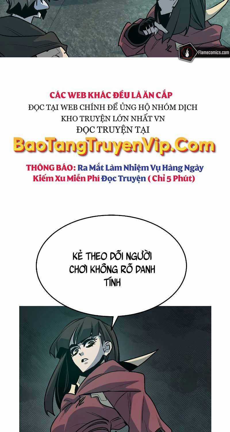 Độc Cô Tử Linh Sư Chương 150 trang 86