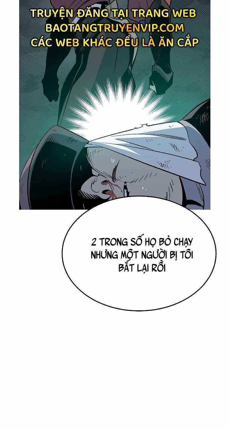 Độc Cô Tử Linh Sư Chương 150 trang 87