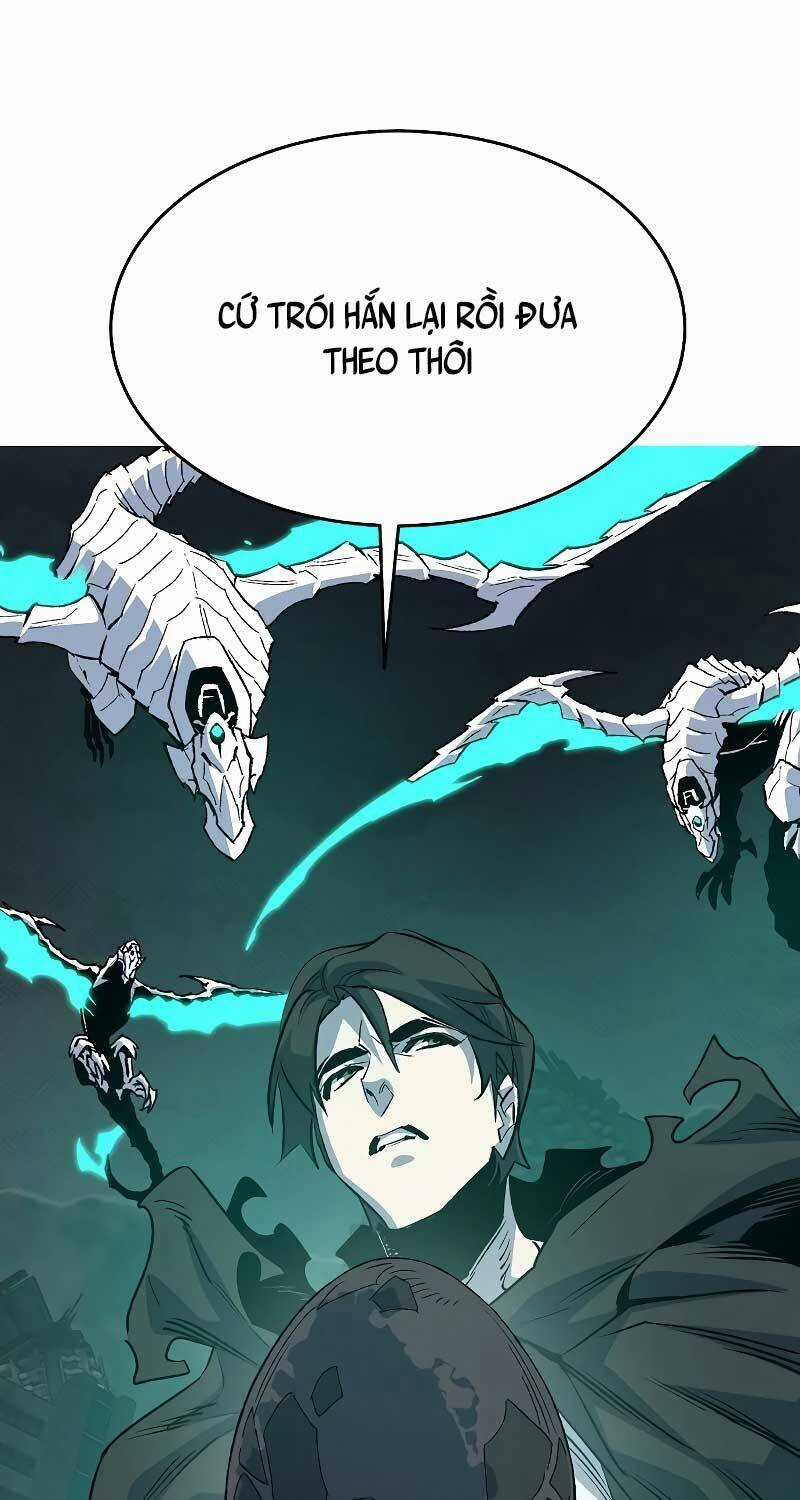 Độc Cô Tử Linh Sư Chương 150 trang 88