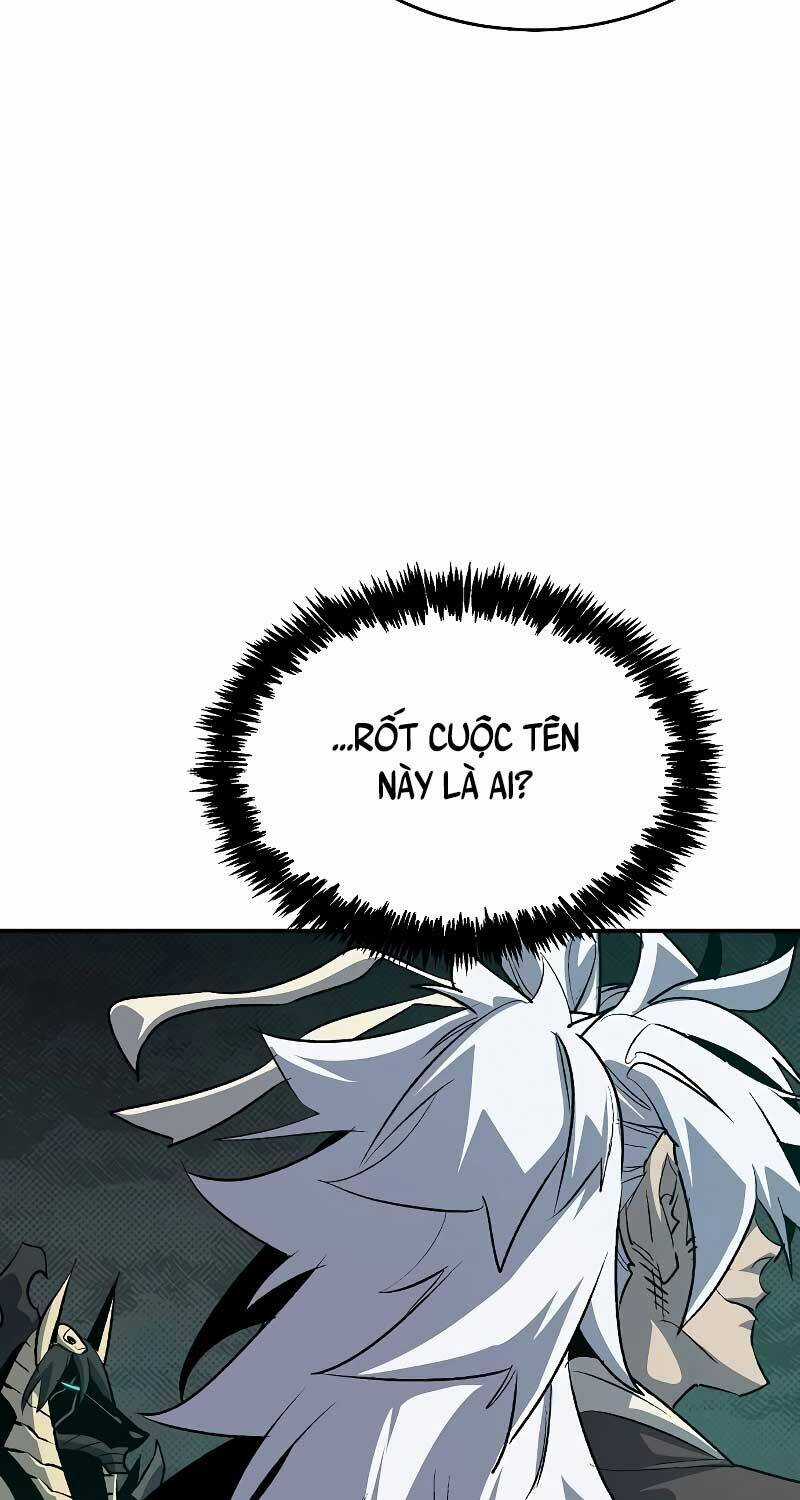 Độc Cô Tử Linh Sư Chương 150 trang 9