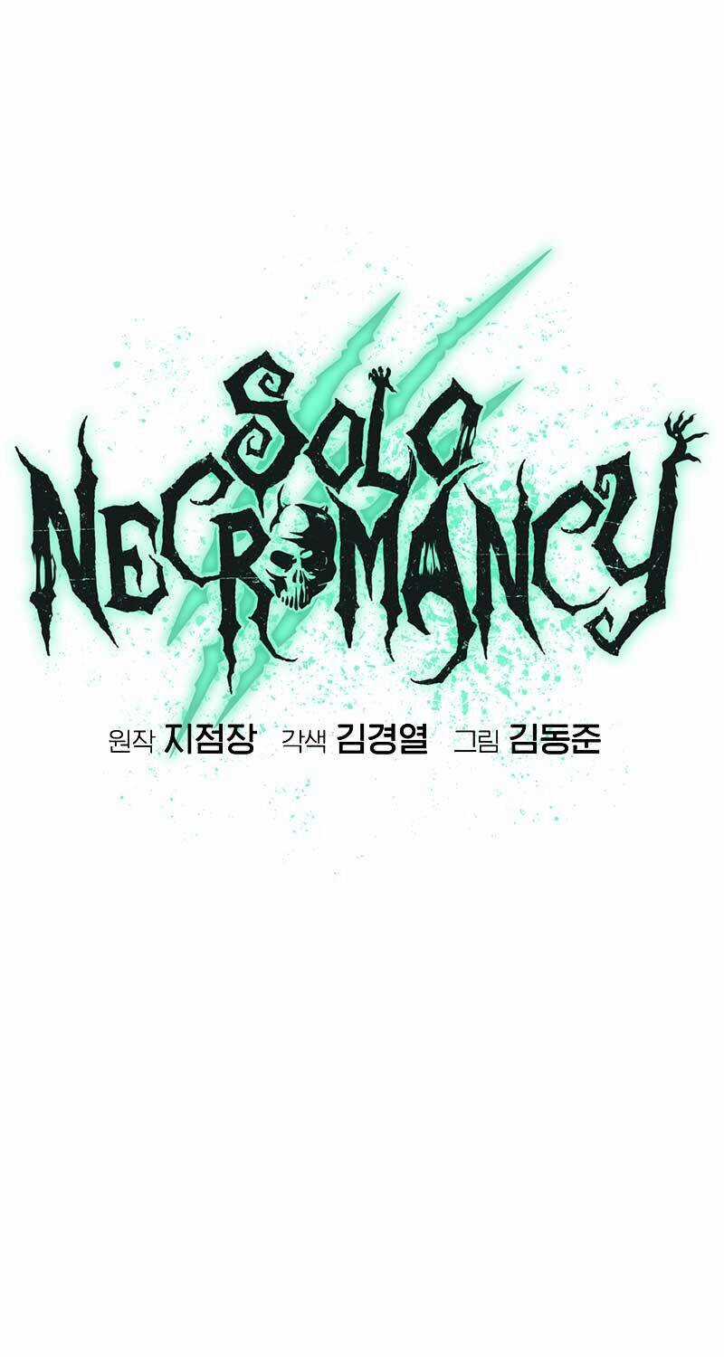 Độc Cô Tử Linh Sư Chương 150 trang 90