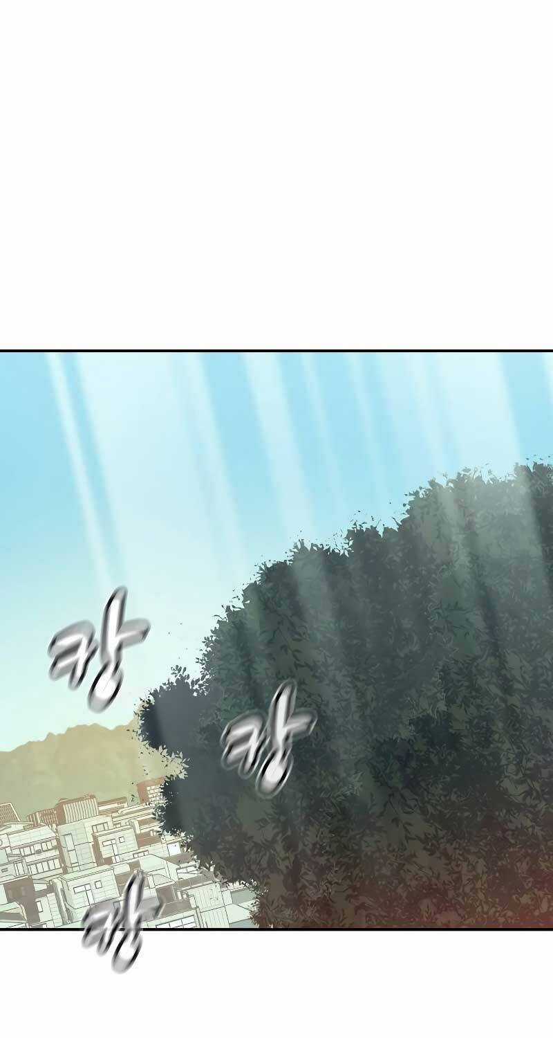 Độc Cô Tử Linh Sư Chương 150 trang 91