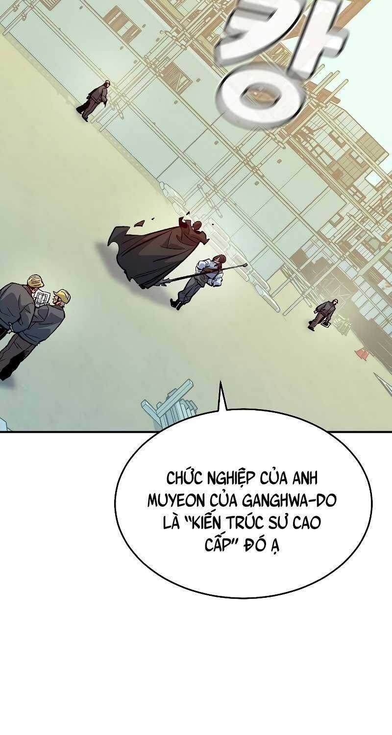 Độc Cô Tử Linh Sư Chương 150 trang 94