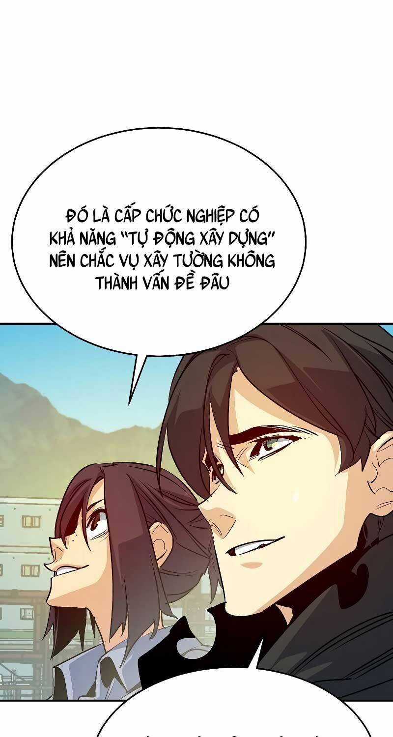 Độc Cô Tử Linh Sư Chương 150 trang 95