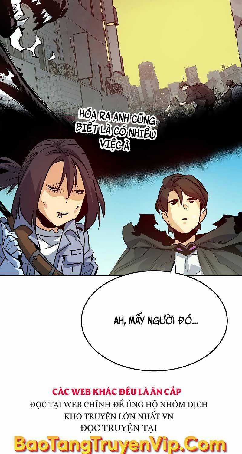 Độc Cô Tử Linh Sư Chương 150 trang 97