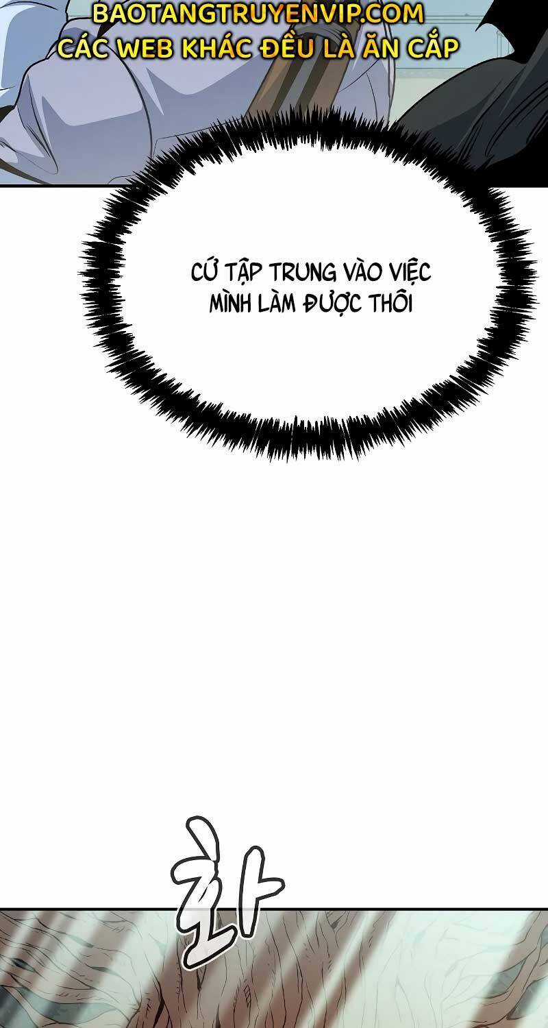 Độc Cô Tử Linh Sư Chương 150 trang 99