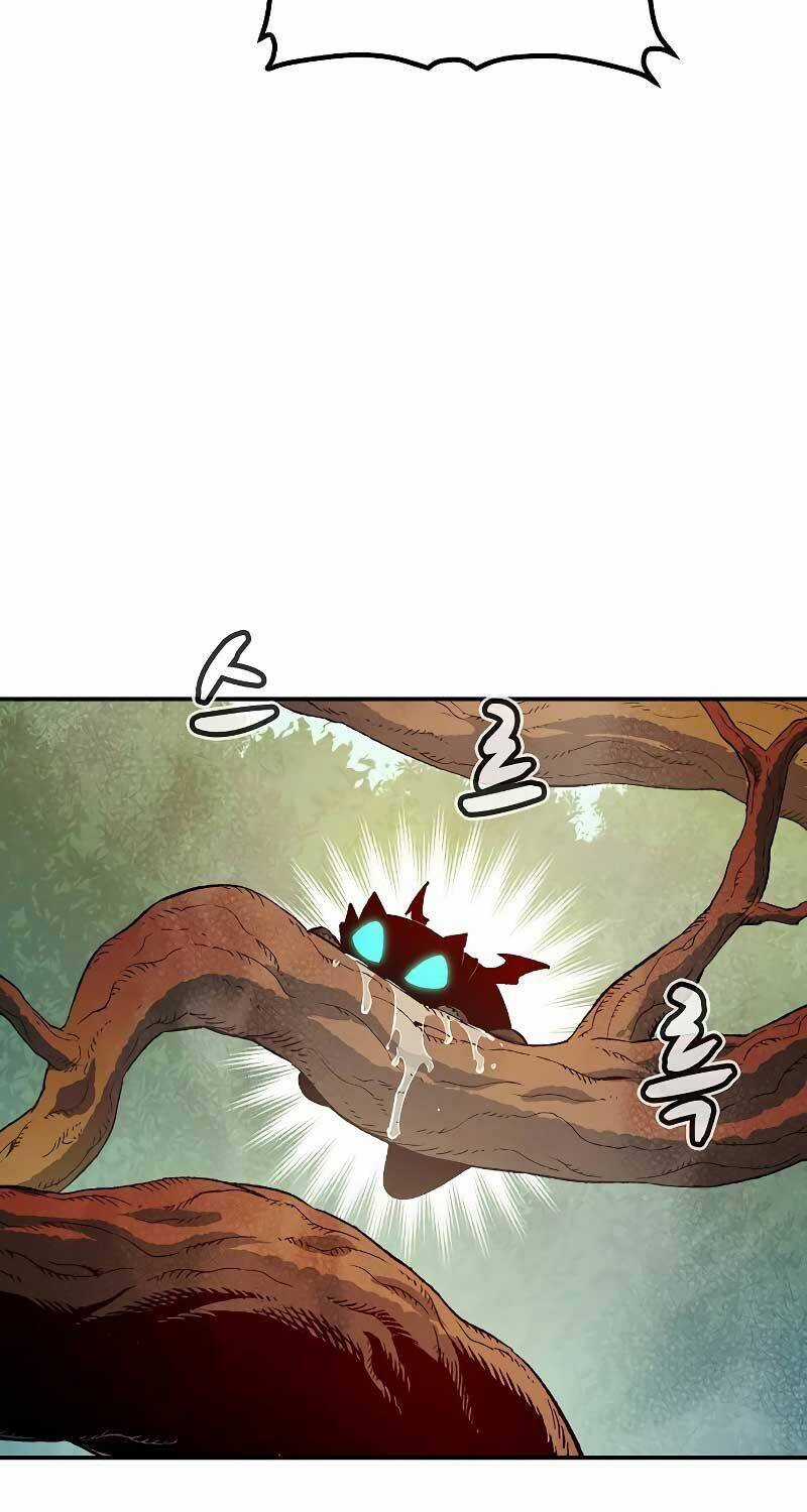 Độc Cô Tử Linh Sư Chương 151 trang 10