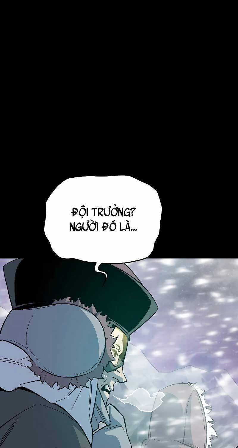 Độc Cô Tử Linh Sư Chương 151 trang 100