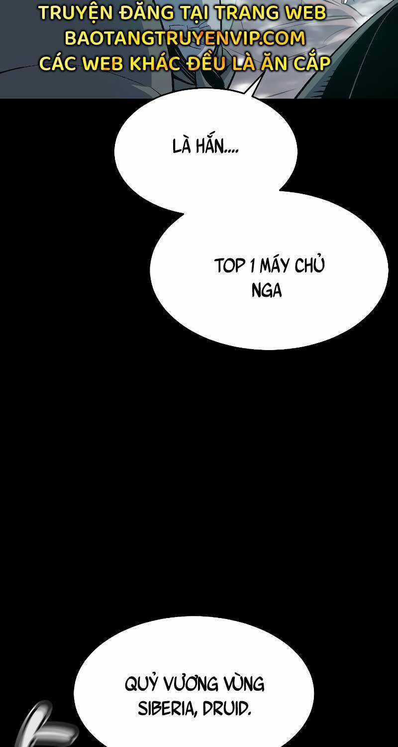 Độc Cô Tử Linh Sư Chương 151 trang 101