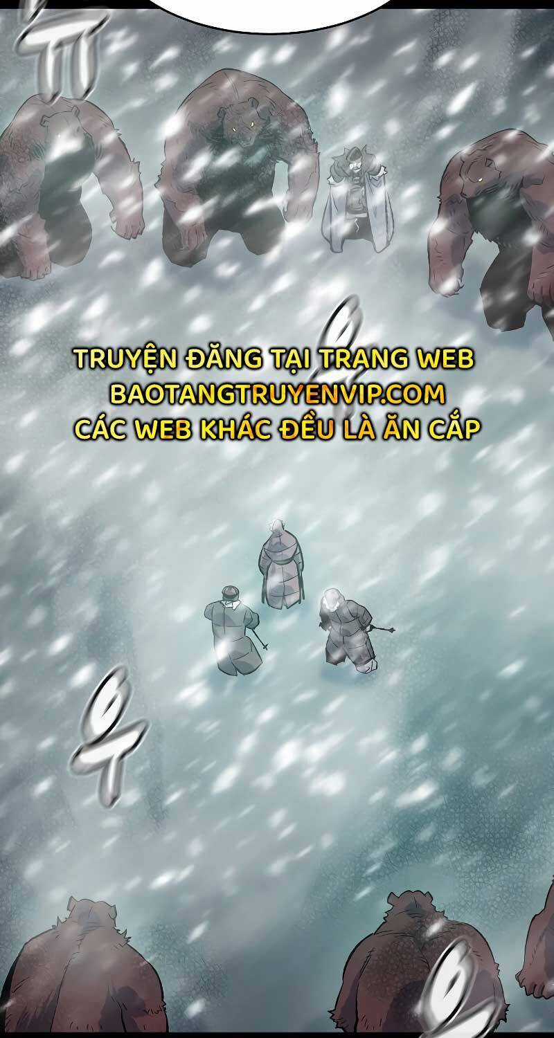 Độc Cô Tử Linh Sư Chương 151 trang 102