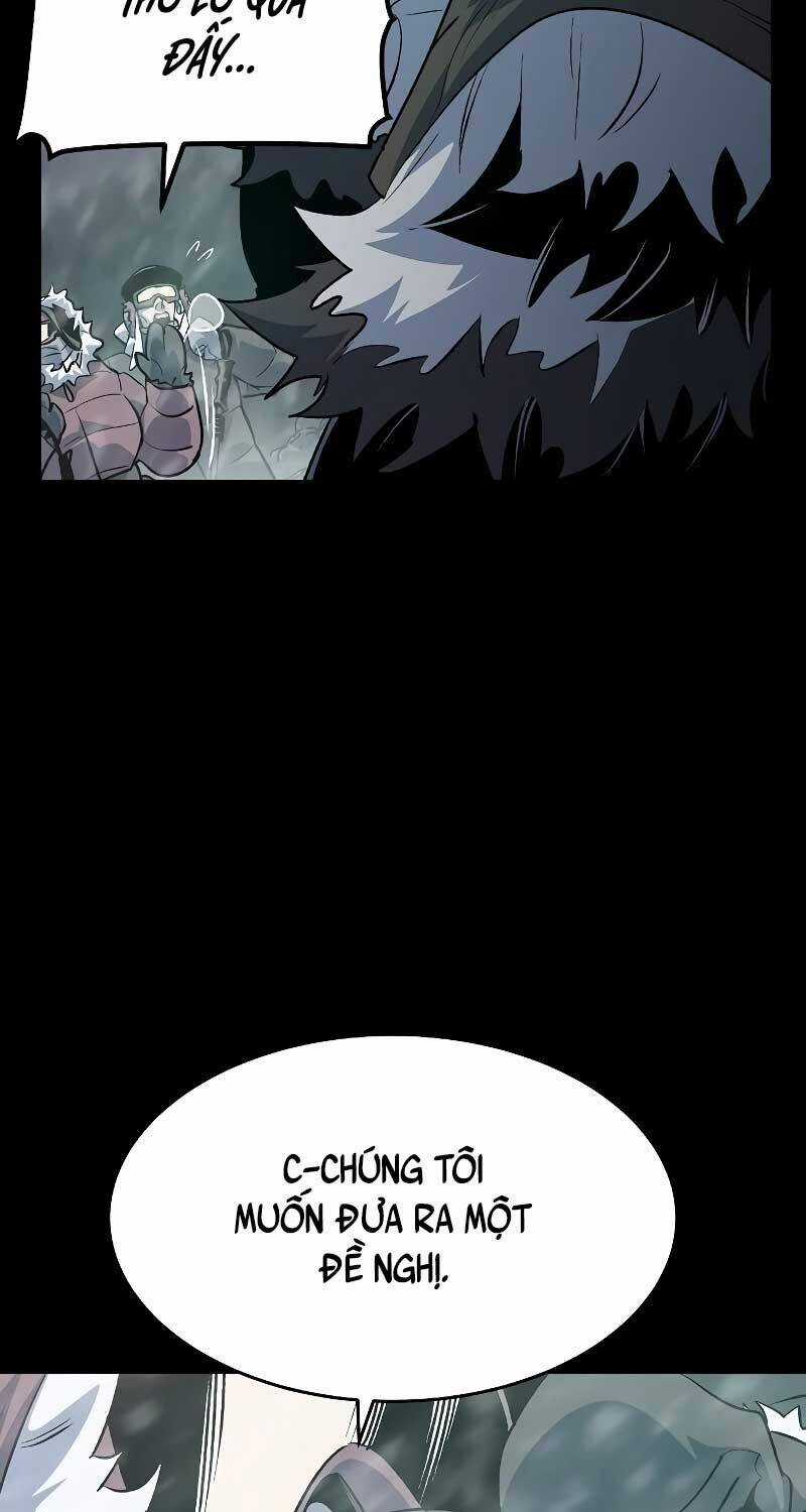 Độc Cô Tử Linh Sư Chương 151 trang 104