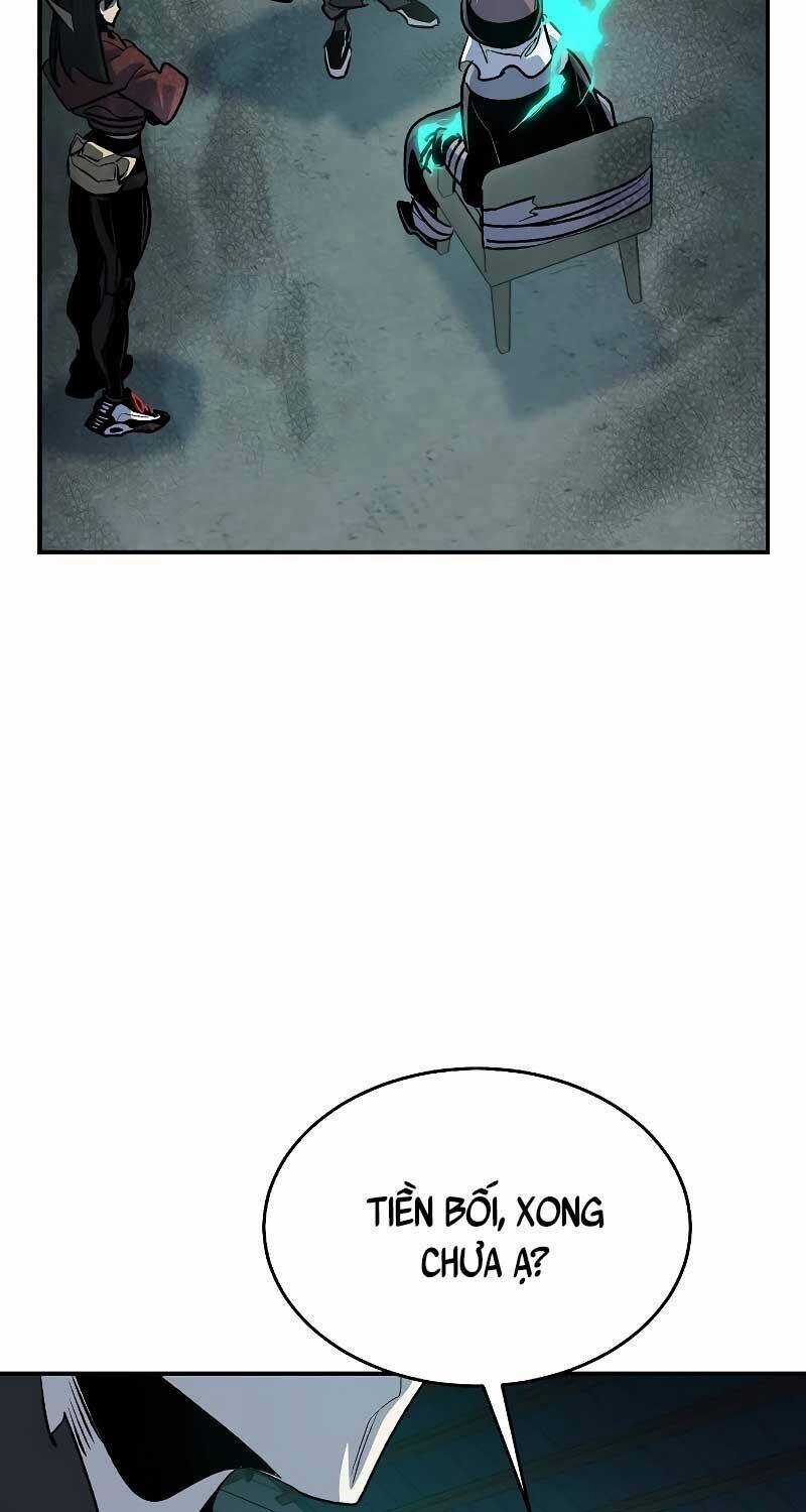 Độc Cô Tử Linh Sư Chương 151 trang 109