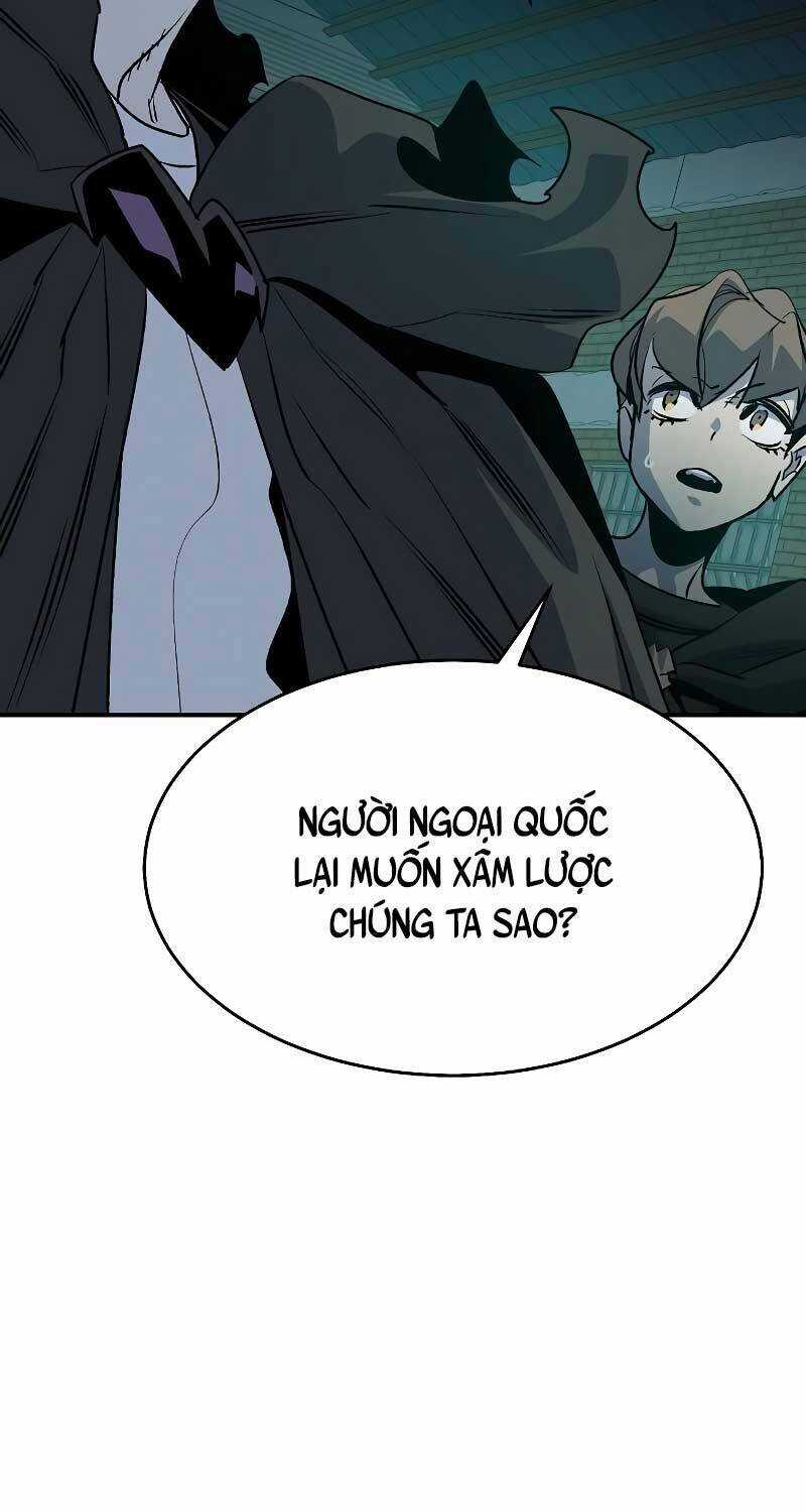 Độc Cô Tử Linh Sư Chương 151 trang 110