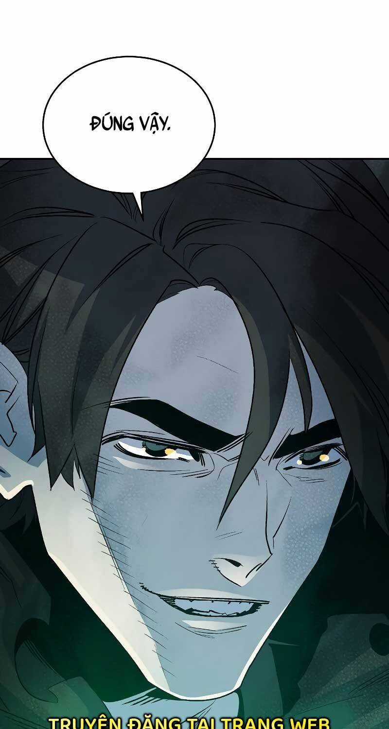 Độc Cô Tử Linh Sư Chương 151 trang 111