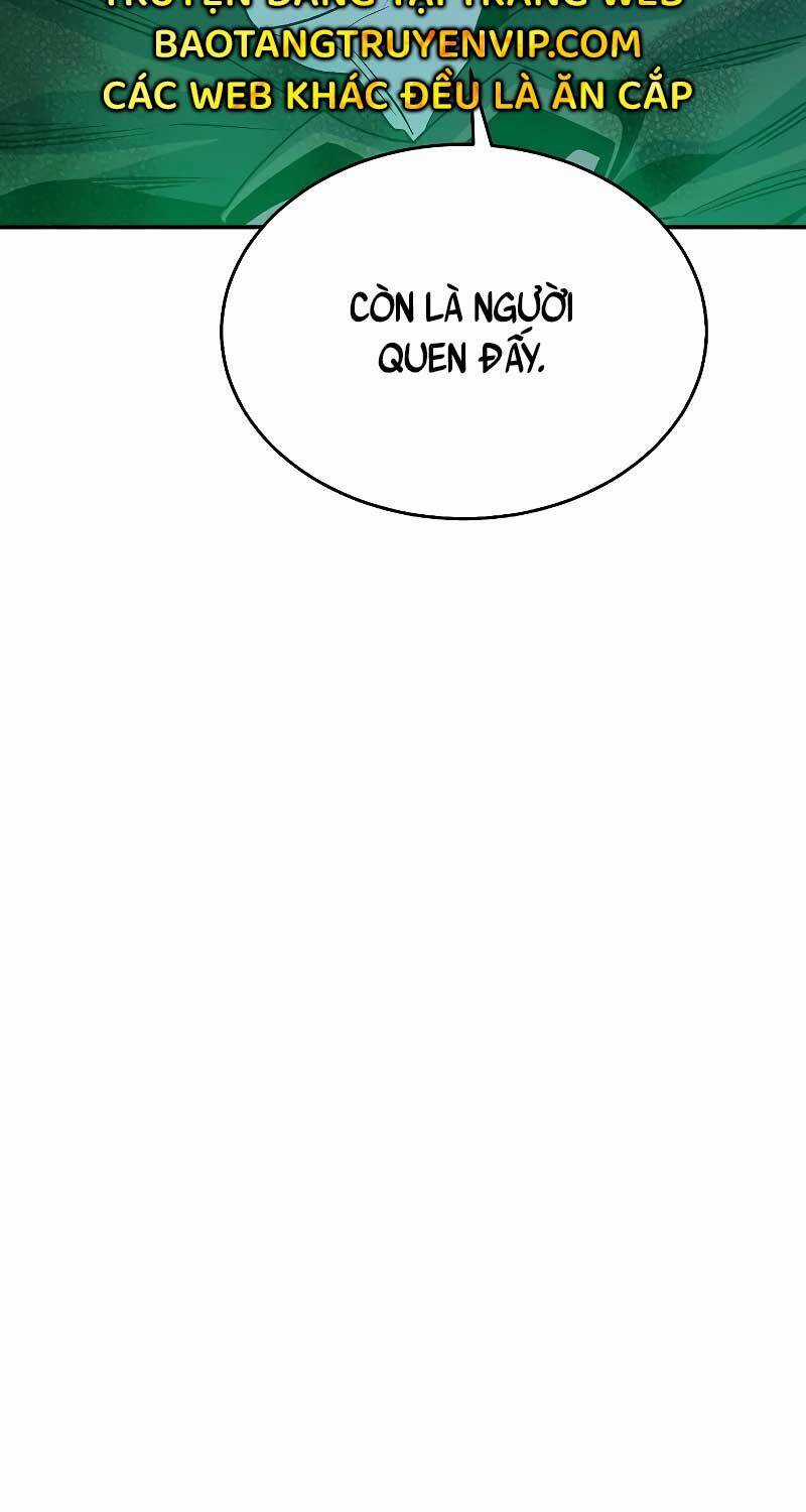 Độc Cô Tử Linh Sư Chương 151 trang 112