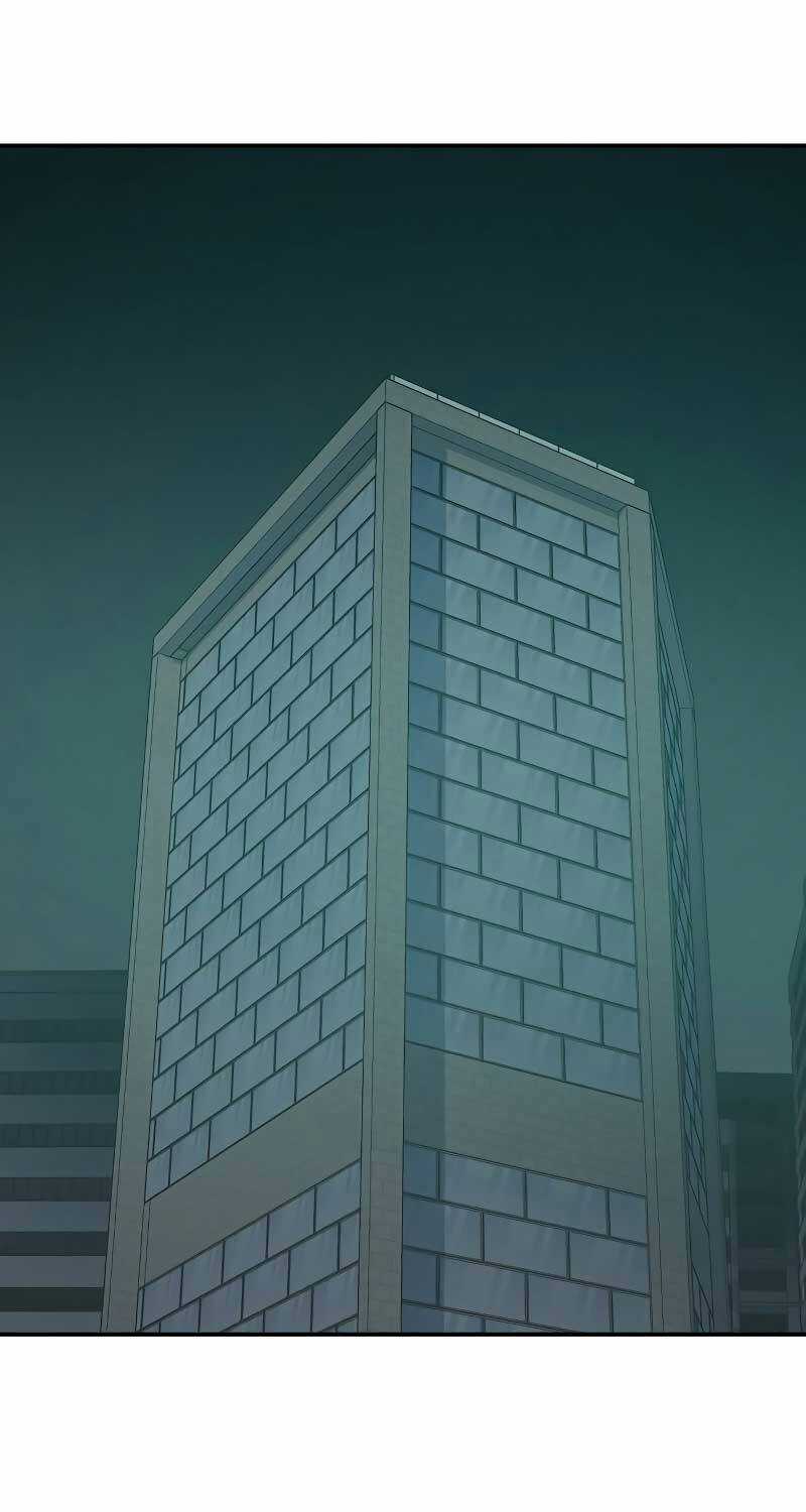 Độc Cô Tử Linh Sư Chương 151 trang 113