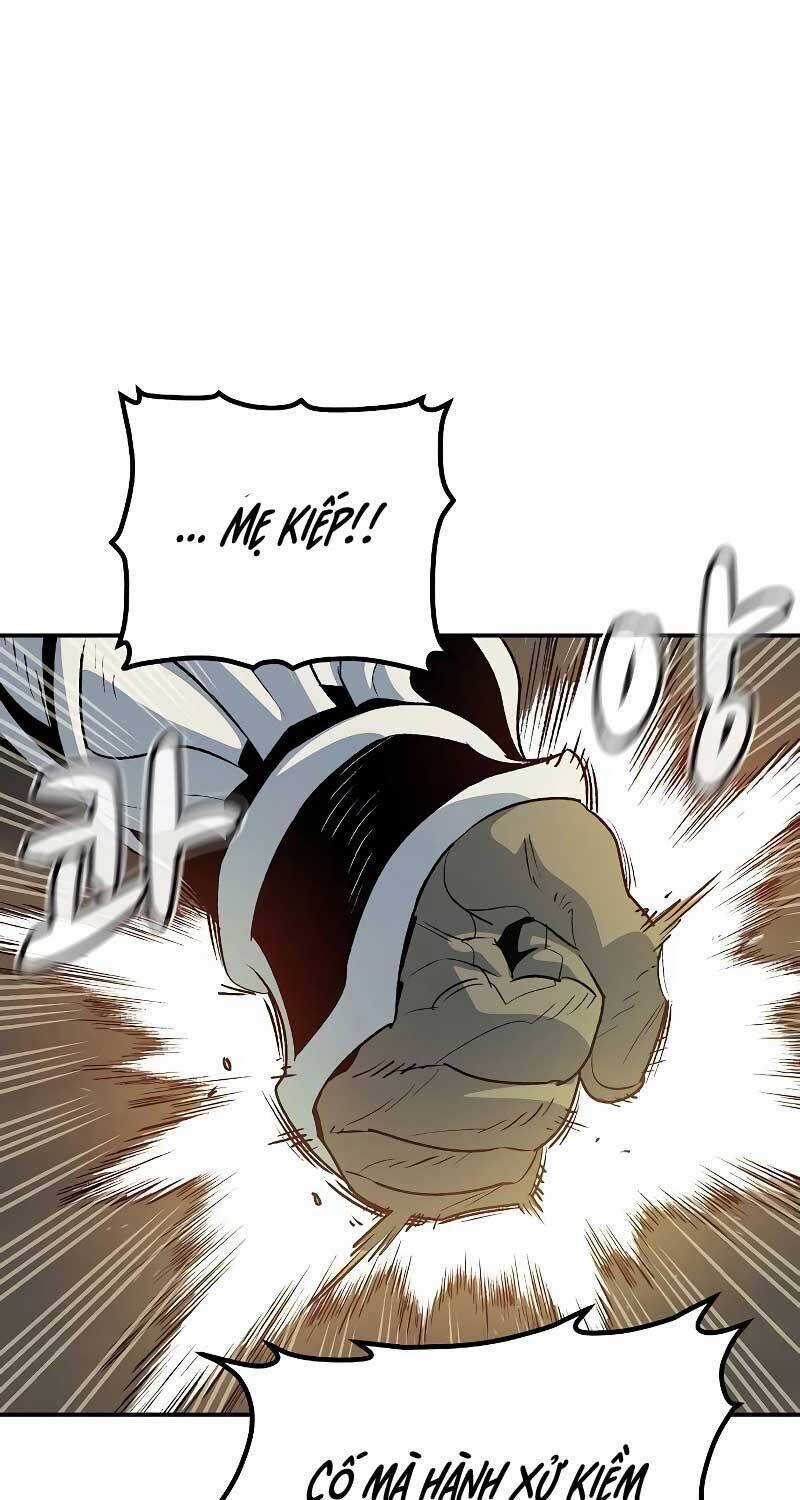 Độc Cô Tử Linh Sư Chương 151 trang 114