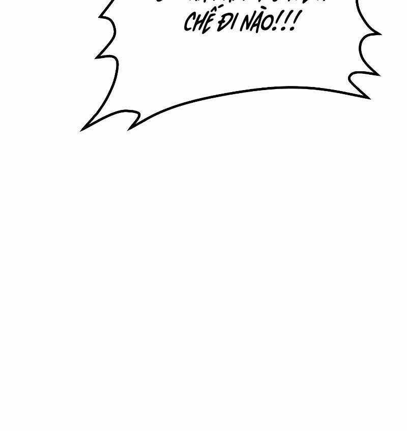 Độc Cô Tử Linh Sư Chương 151 trang 115