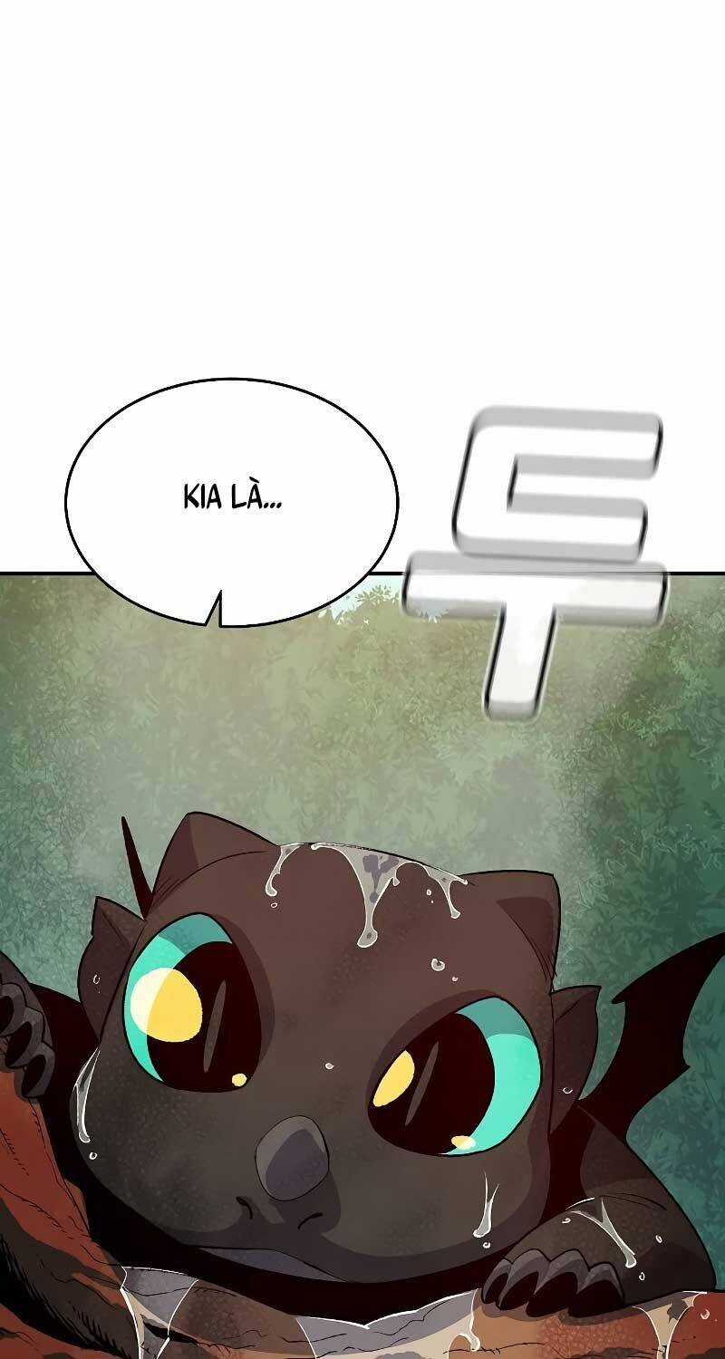 Độc Cô Tử Linh Sư Chương 151 trang 12