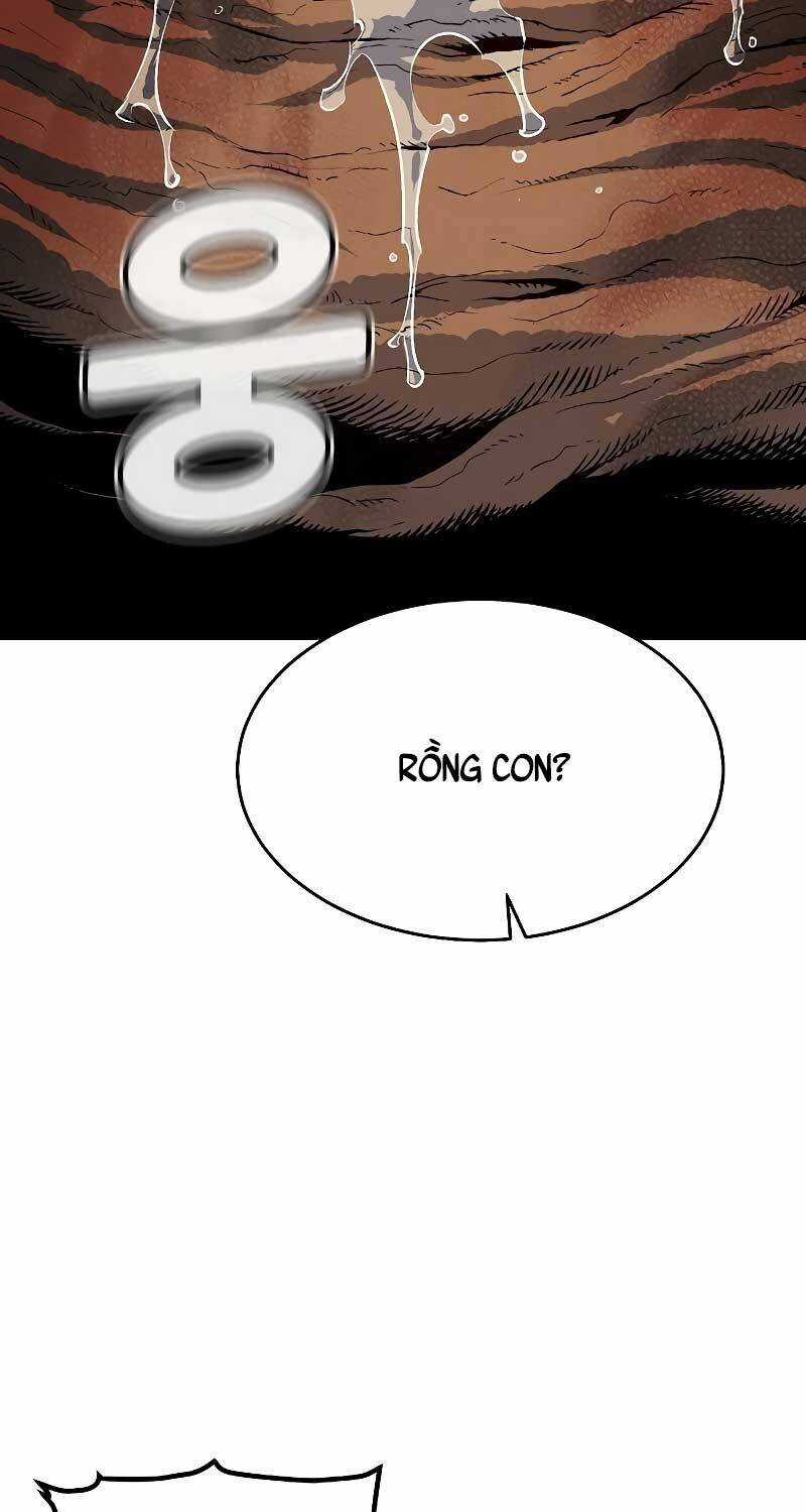 Độc Cô Tử Linh Sư Chương 151 trang 13