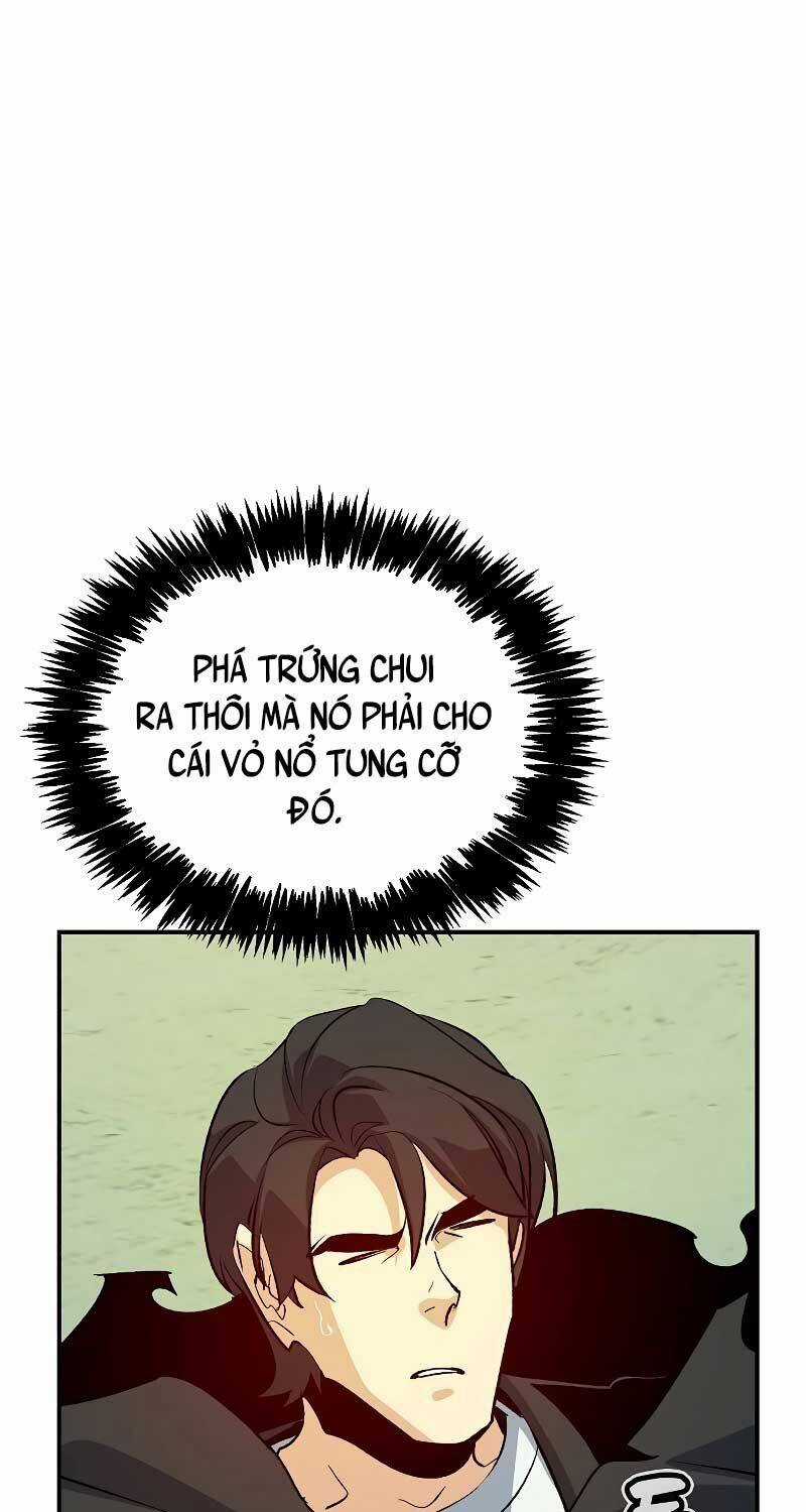 Độc Cô Tử Linh Sư Chương 151 trang 15