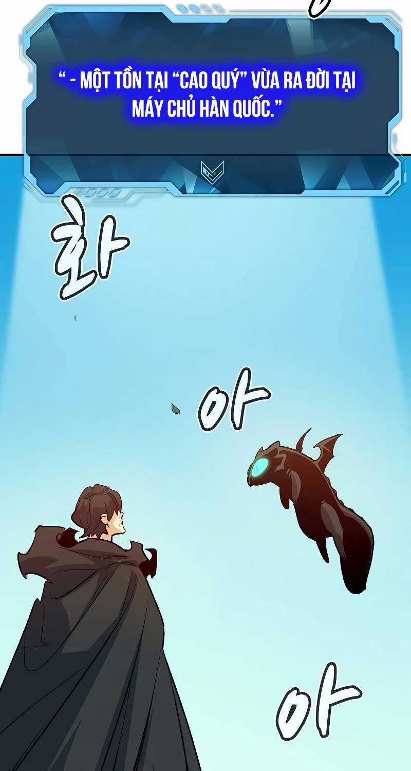 Độc Cô Tử Linh Sư Chương 151 trang 17