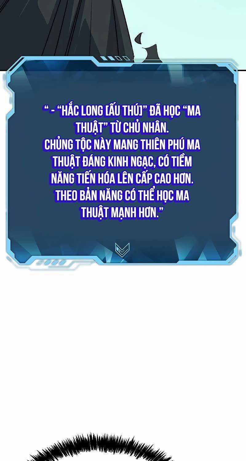 Độc Cô Tử Linh Sư Chương 151 trang 18