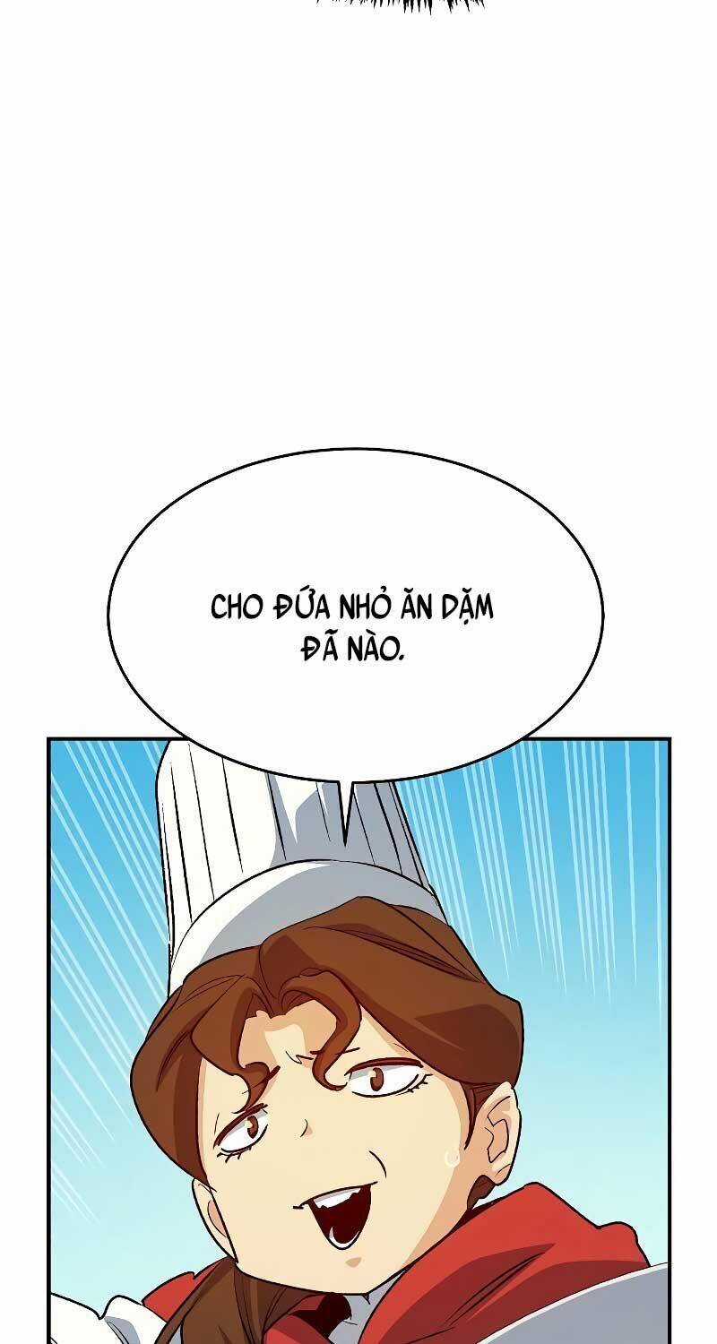 Độc Cô Tử Linh Sư Chương 151 trang 20