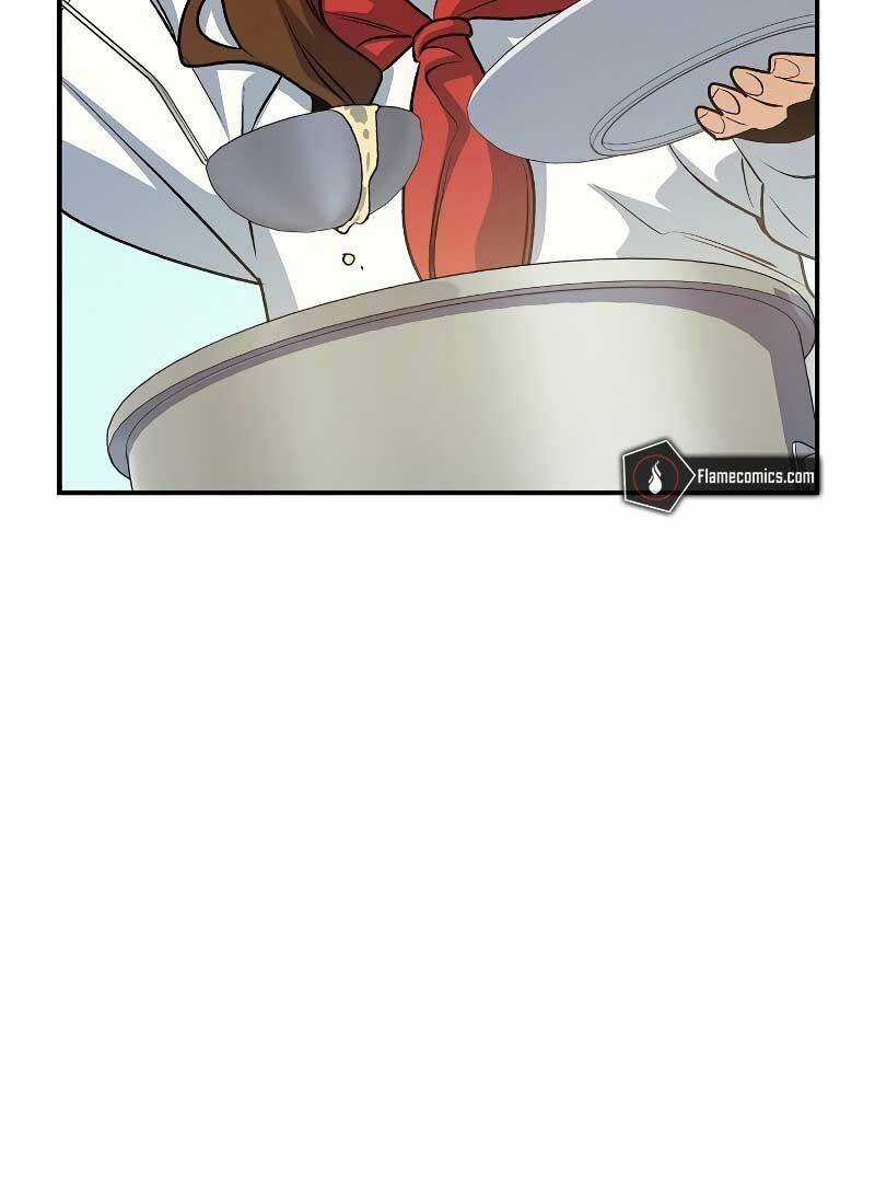 Độc Cô Tử Linh Sư Chương 151 trang 21