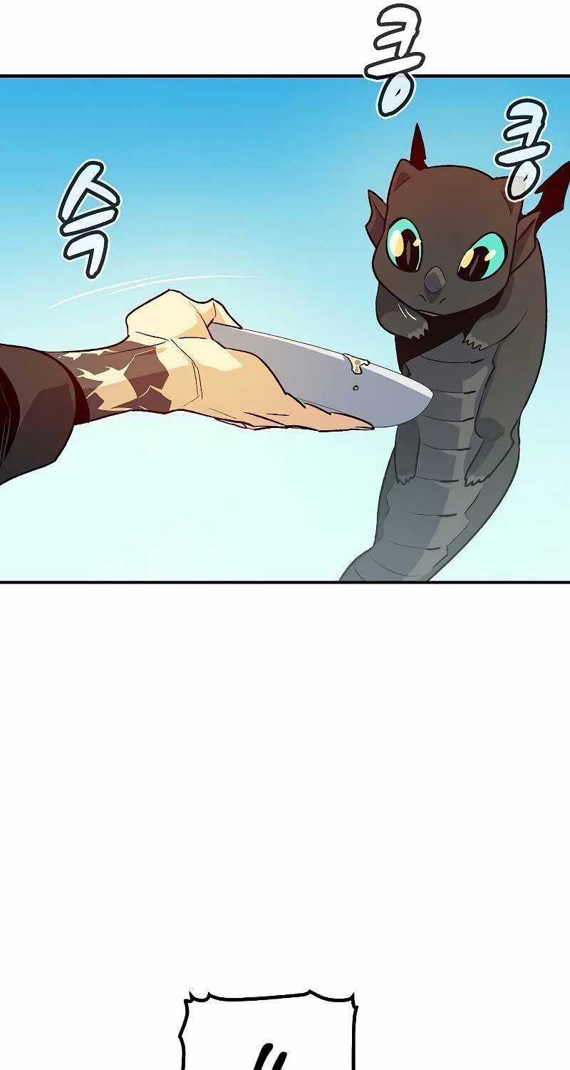 Độc Cô Tử Linh Sư Chương 151 trang 22