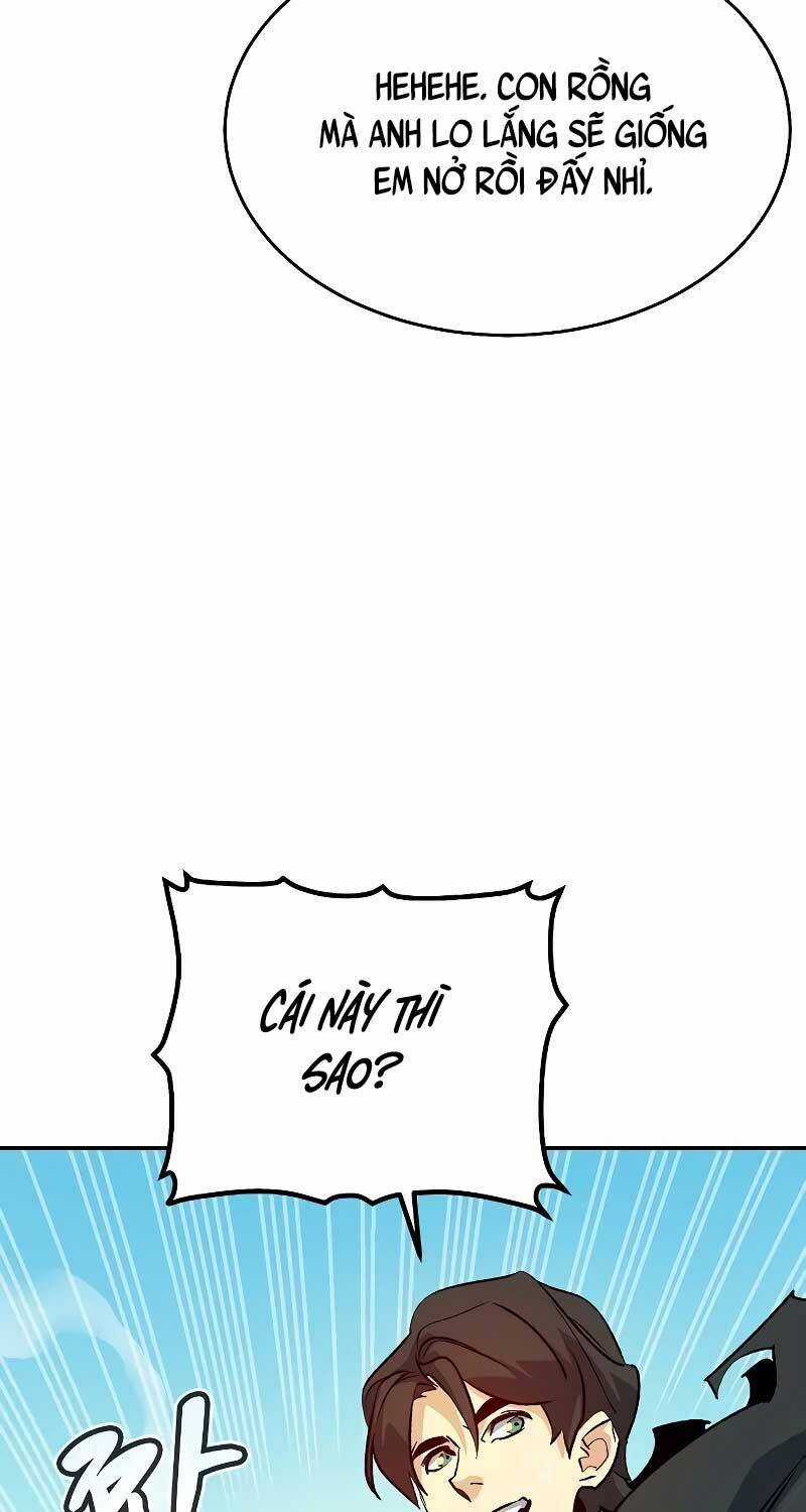 Độc Cô Tử Linh Sư Chương 151 trang 25