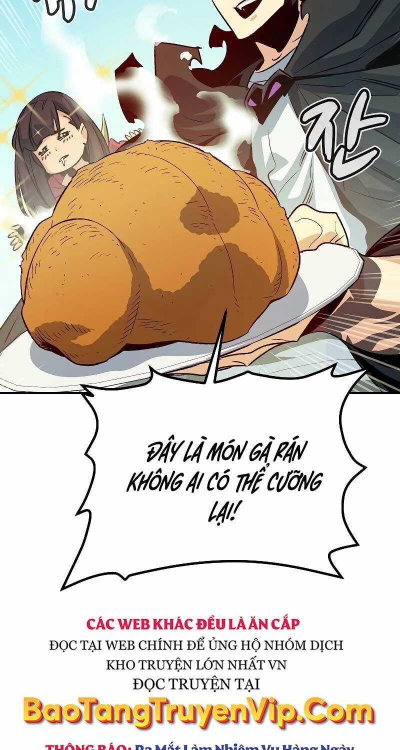 Độc Cô Tử Linh Sư Chương 151 trang 26