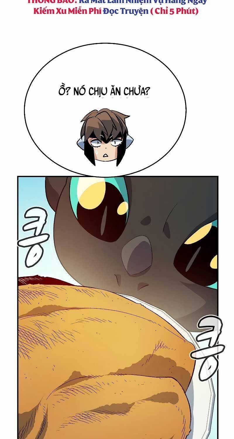 Độc Cô Tử Linh Sư Chương 151 trang 27