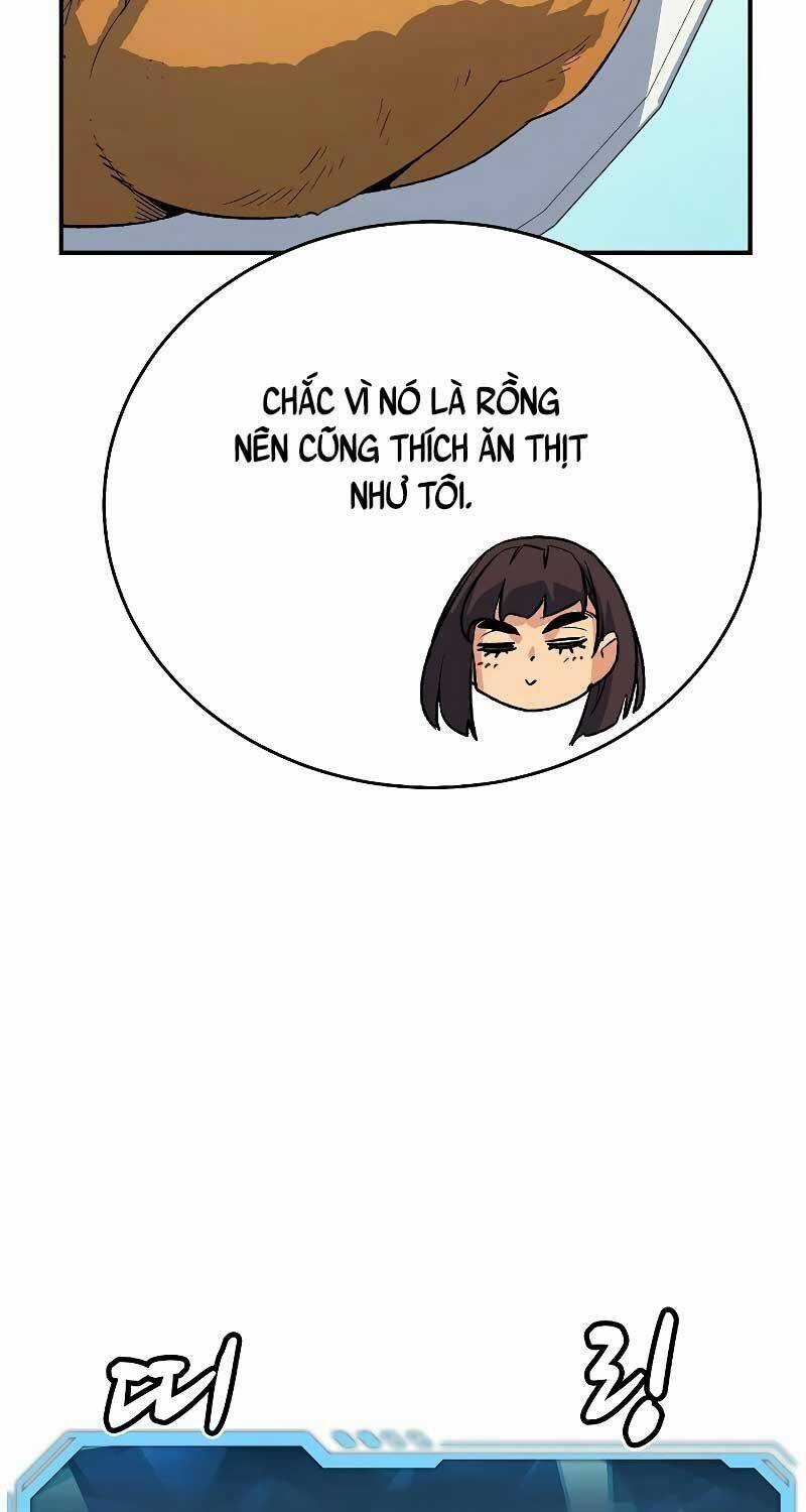 Độc Cô Tử Linh Sư Chương 151 trang 28