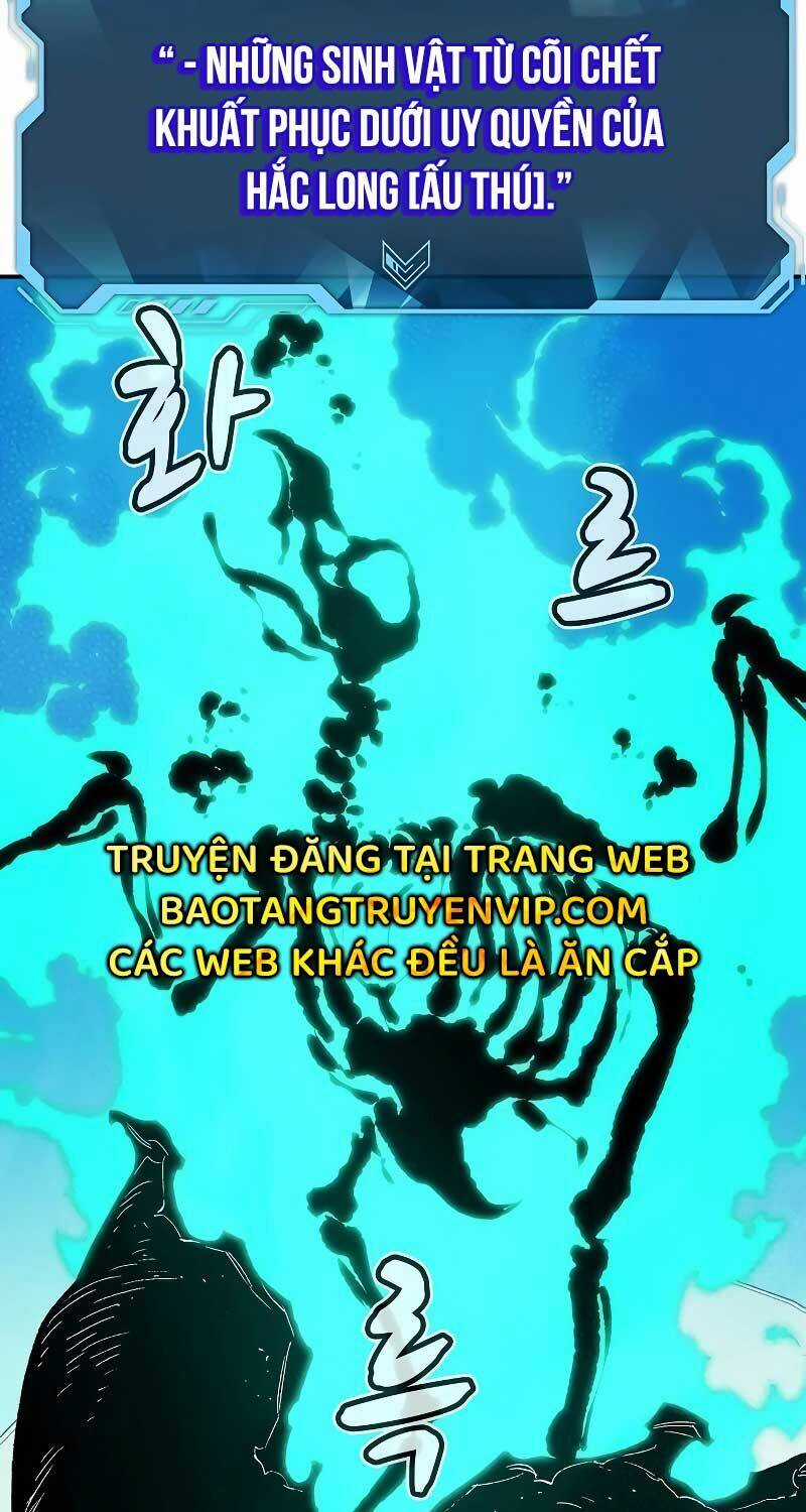 Độc Cô Tử Linh Sư Chương 151 trang 29