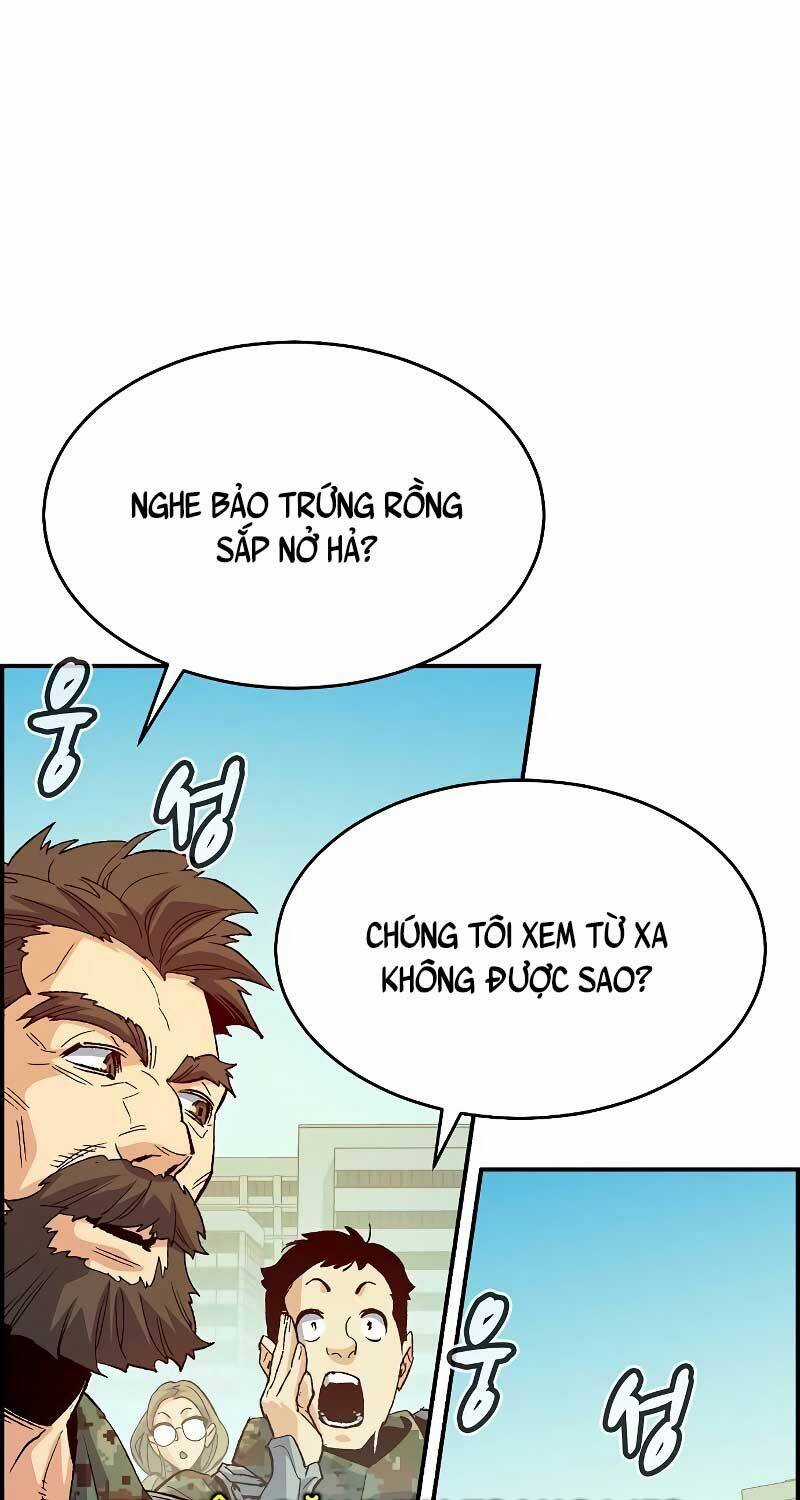 Độc Cô Tử Linh Sư Chương 151 trang 3