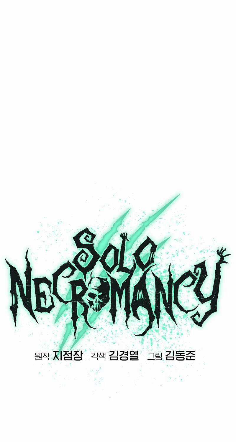 Độc Cô Tử Linh Sư Chương 151 trang 33