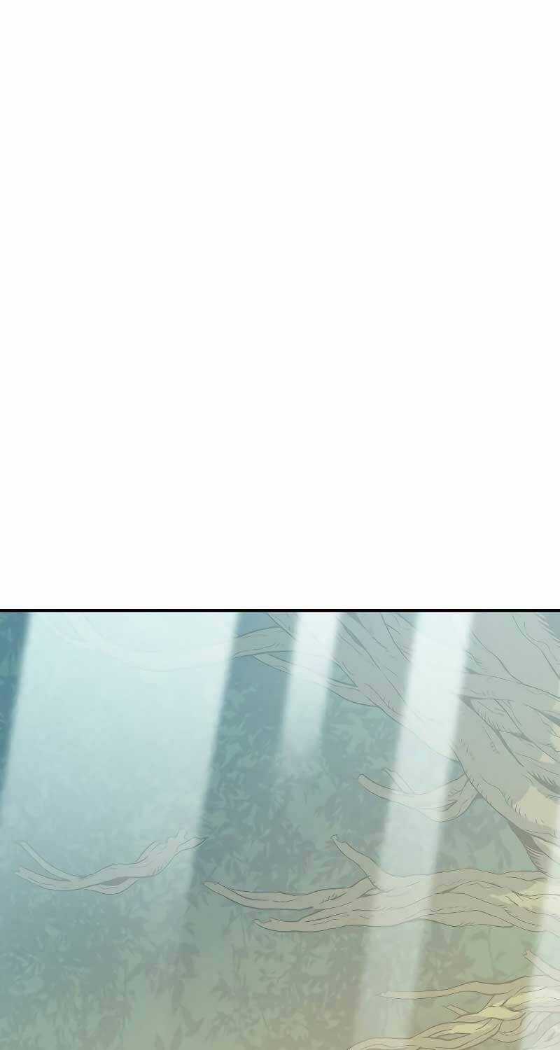 Độc Cô Tử Linh Sư Chương 151 trang 34