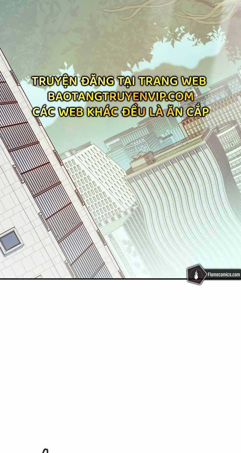 Độc Cô Tử Linh Sư Chương 151 trang 35