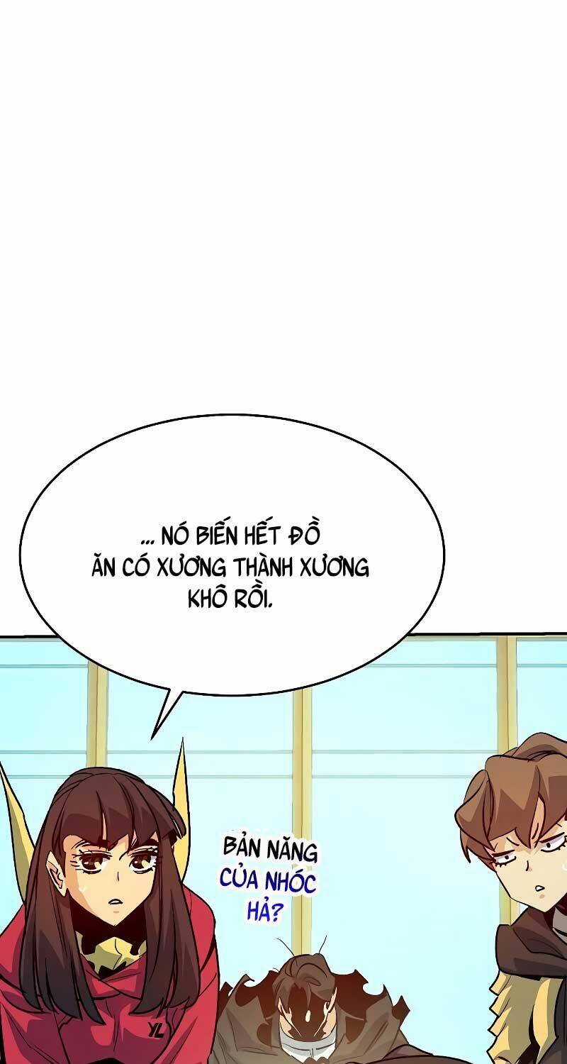 Độc Cô Tử Linh Sư Chương 151 trang 37