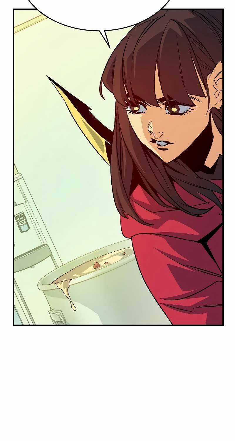 Độc Cô Tử Linh Sư Chương 151 trang 39