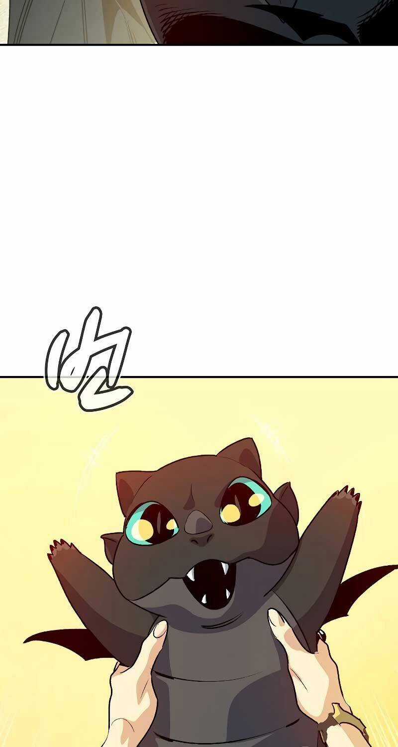 Độc Cô Tử Linh Sư Chương 151 trang 41