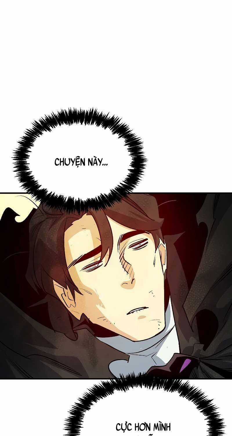 Độc Cô Tử Linh Sư Chương 151 trang 44