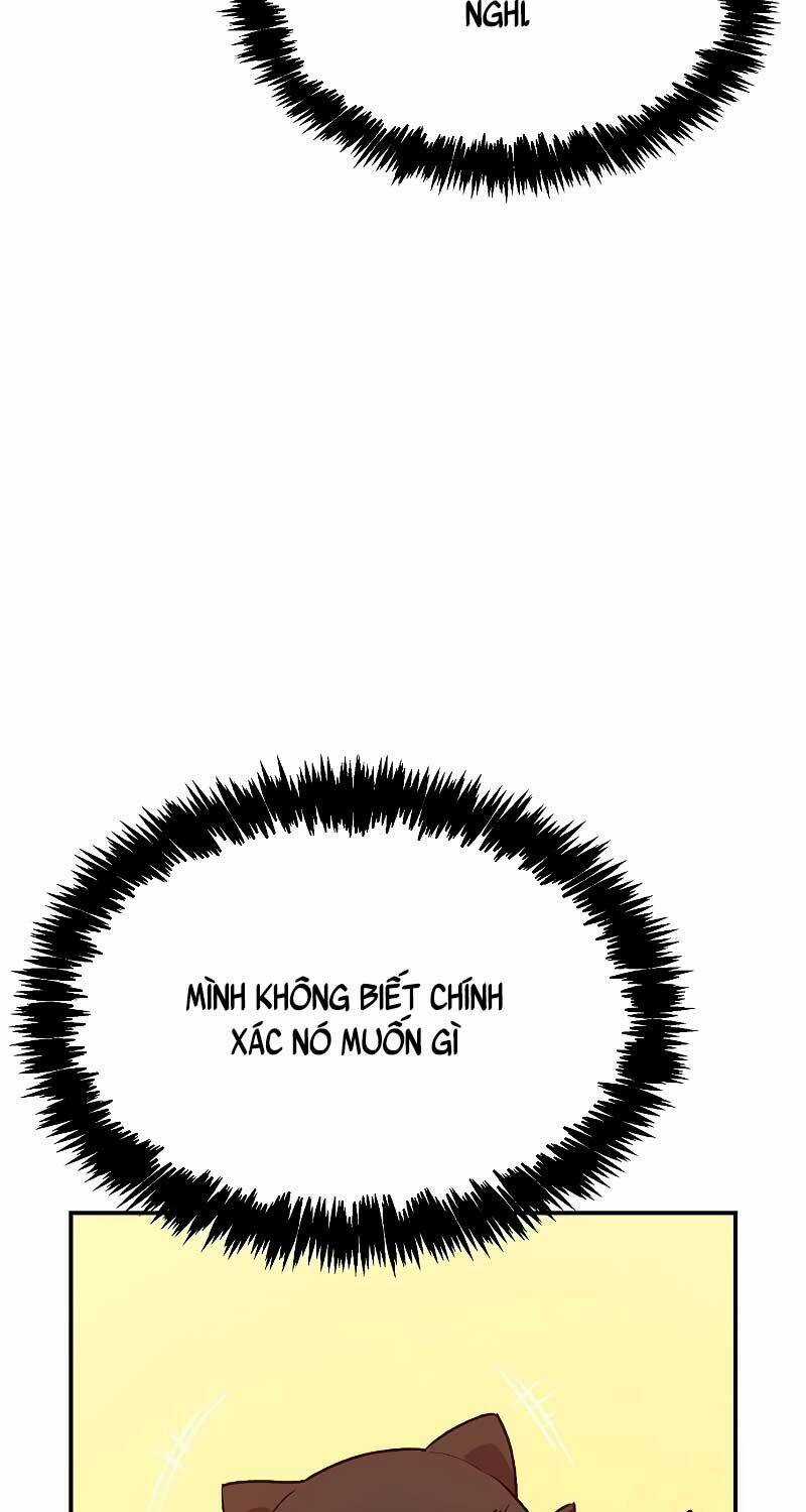 Độc Cô Tử Linh Sư Chương 151 trang 45