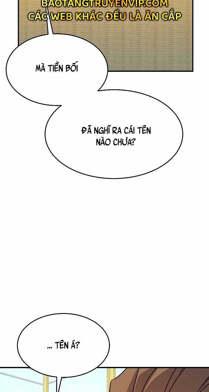 Độc Cô Tử Linh Sư Chương 151 trang 48